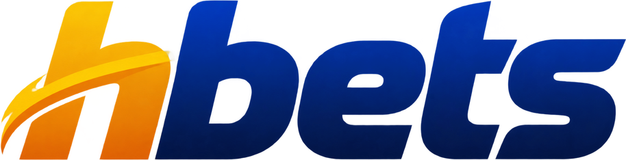 hbets